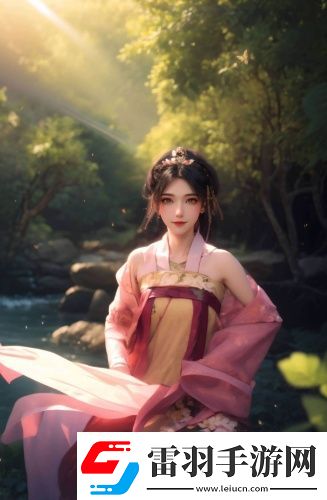 牛牛私人影視劇免費(fèi)在線免費(fèi)觀看-牛牛私人影視劇免費(fèi)在線免費(fèi)觀看國語中文版v5.5.4