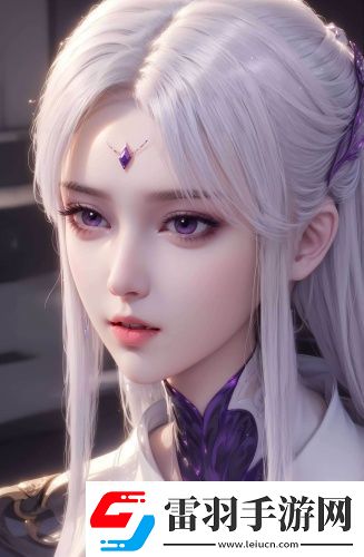 精產(chǎn)品99永久一區(qū)一區(qū)-精產(chǎn)品99永久一區(qū)一區(qū)深夜版在線觀看v7.15.13