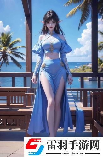 神馬超神院第九院-神馬超神院第九院免會(huì)員版v4.6.5