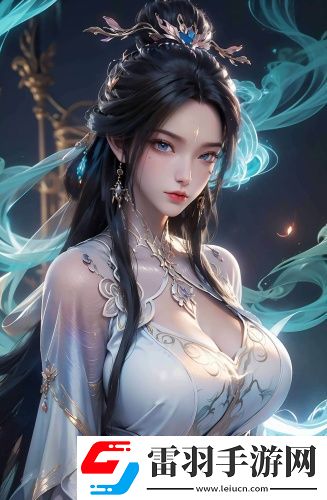 18視頻免費(fèi)網(wǎng)站-18視頻免費(fèi)網(wǎng)站午夜版v5.3.3