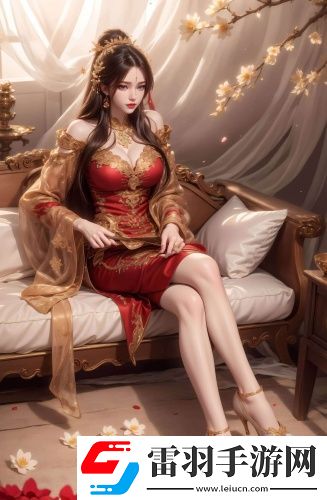 16888精品貨源入口-16888精品貨源入口不收費(fèi)版v2.12.1