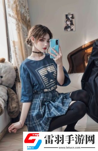 永久觀看不收費的片-永久觀看不收費的片美女版v8.7.6