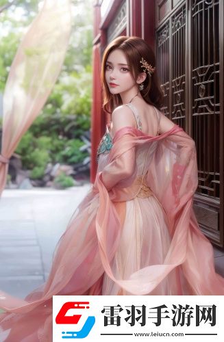 糖心logo精國產(chǎn)品入口蘑菇-糖心logo精國產(chǎn)品入口蘑菇清純不收費版v2.3.5
