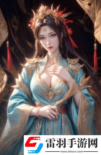 蜜桃mac口紅923-蜜桃mac口紅923原創(chuàng)劇情版v8.9.4