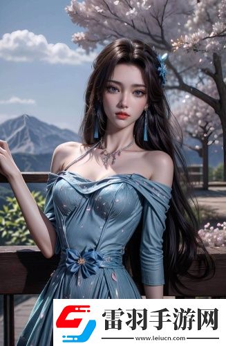 亞洲.成年免費(fèi)網(wǎng)站wm.入口尿尿-亞洲.成年免費(fèi)網(wǎng)站wm.入口尿尿宅男版v3.6.5