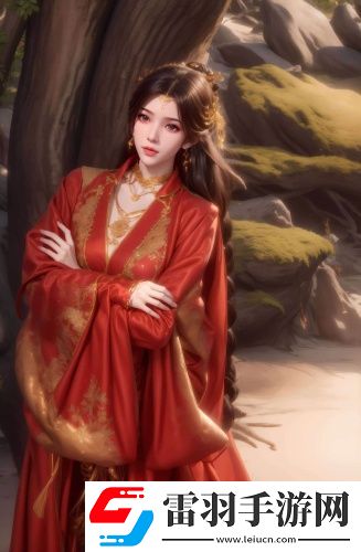 亞馬遜a永久免費服務(wù)器-亞馬遜a永久免費服務(wù)器清純不收費版v2.0.8
