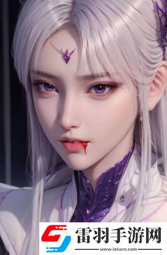 一個(gè)人夜晚視頻高清素材一-一個(gè)人夜晚視頻高清素材一精品版v11.12.5