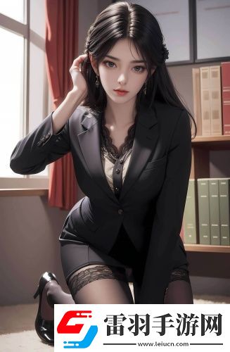 國產(chǎn)卡二不卡三不卡高清版-國產(chǎn)卡二不卡三不卡高清海外版v5.11.8