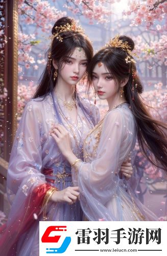 國(guó)精產(chǎn)品滿18歲在線傳媒版-國(guó)精產(chǎn)品滿18歲在線高清原創(chuàng)版v7.13.2