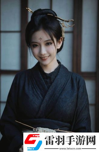 久久www香蕉免費(fèi)人成-久久www香蕉免費(fèi)人成無限制新版v2.9.2