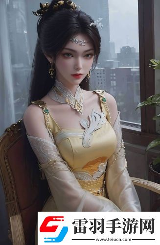 小草影視傳媒ceo-小草影視傳媒ceo免會(huì)員版v15.15.5