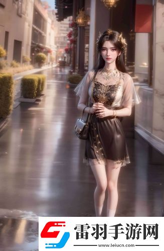 小蜜桃免費觀看高清電視劇-小蜜桃免費觀看高清電視劇永久資源版v6.10.1