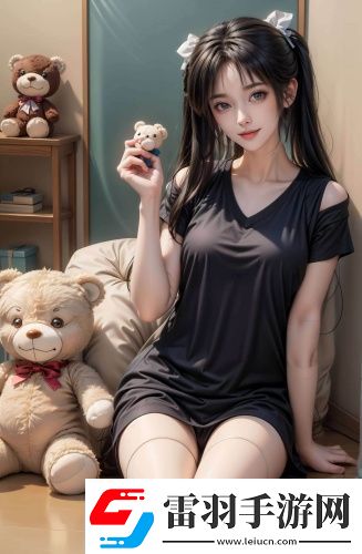 國(guó)產(chǎn)996和美產(chǎn)996的區(qū)別-國(guó)產(chǎn)996和美產(chǎn)996的區(qū)別免流量版v4.6.4
