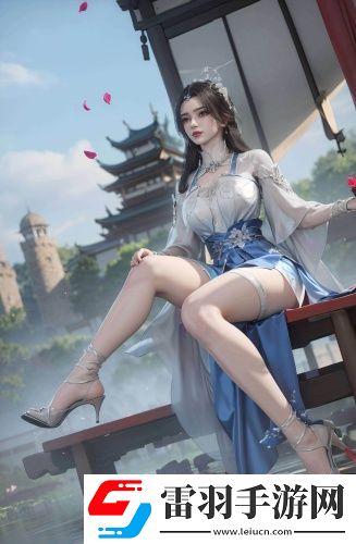 國(guó)精產(chǎn)品滿(mǎn)18歲在線(xiàn)入口-國(guó)精產(chǎn)品滿(mǎn)18歲在線(xiàn)入口無(wú)遮擋版v7.13.13