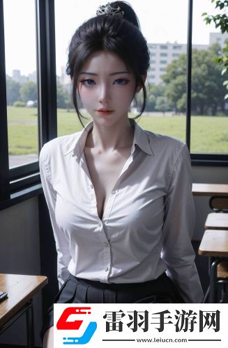 水蜜桃一三三三區(qū)-水蜜桃一三三三區(qū)深夜版在線觀看v13.12.13