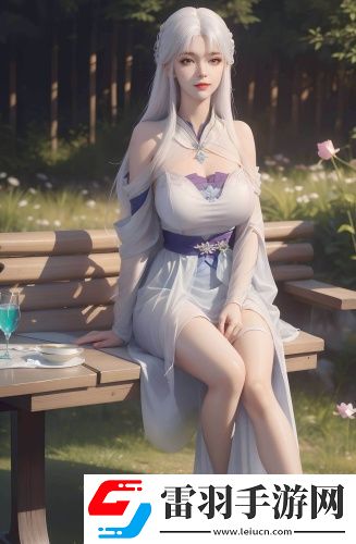 歐美xbox+one第八區(qū)-歐美xbox+one第八區(qū)在線播放完整版v14.14.11