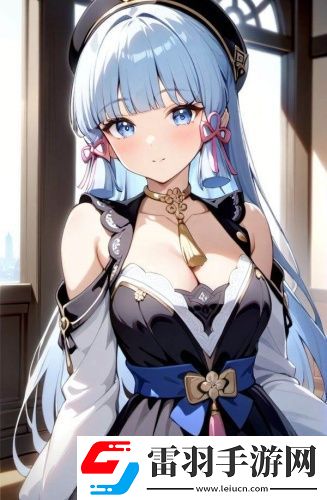 觀看免費(fèi)版無(wú)人區(qū)高清-觀看免費(fèi)版無(wú)人區(qū)高清不限次數(shù)版v13.15.13