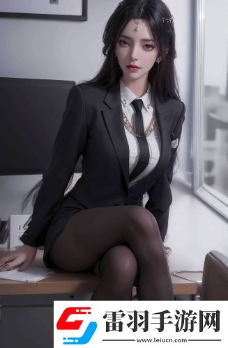禁止觀看1000000的視頻流暢版-禁止觀看1000000的視頻午夜版免費(fèi)觀看v7.10.5