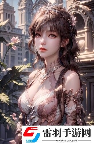 在線a天v堂一區(qū)99xx-在線a天v堂一區(qū)99xx無遮擋版v6.14.1