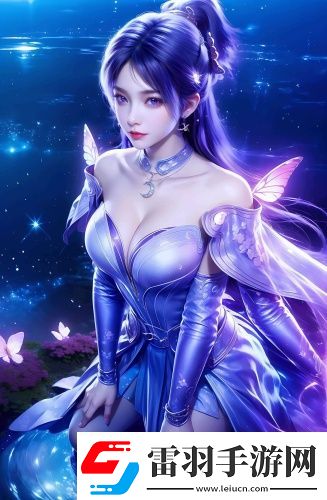 麻花影視是永久免費(fèi)么-麻花影視是永久免費(fèi)么免費(fèi)無損版v8.9.1
