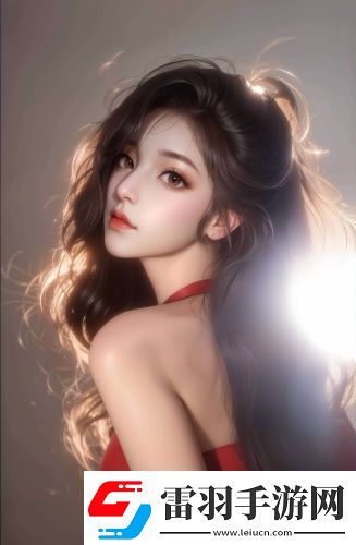 成品人片a91入口7y7y-成品人片a91入口7y7y日韓版v11.3.15