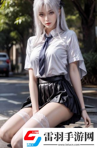 acca少女網(wǎng)課藍(lán)光版-acca少女網(wǎng)課最新版地址v11.6.3