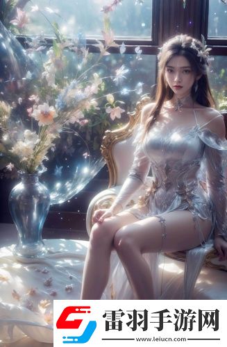 國產(chǎn)ea888無遮擋版-國產(chǎn)ea888免費觀看完整版v5.12.12