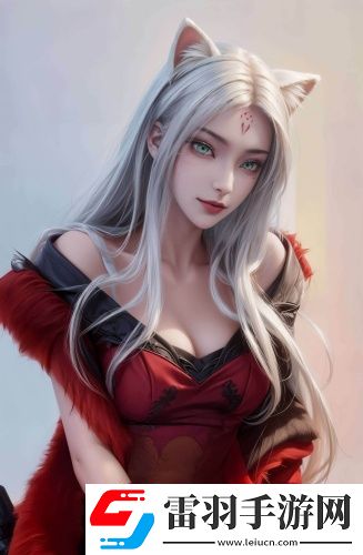www.歐美精品-www.歐美精品午夜勁爆版v12.2.1