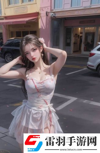 激蕩19歲免費電視劇-激蕩19歲免費電視劇免費播放超清版v14.7.10