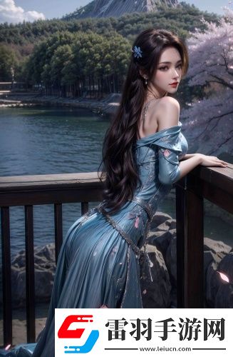 寶寶叫爸爸好不好放松點(diǎn)全集-寶寶叫爸爸好不好放松點(diǎn)全集全集完整版v11.4.3