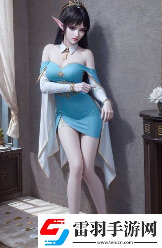 高清無代碼動漫櫻花網(wǎng)頁-高清無代碼動漫櫻花網(wǎng)頁精選版v9.11.10