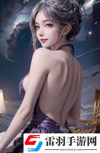 己滿十八點(diǎn)此進(jìn)入戴好耳機(jī)-己滿十八點(diǎn)此進(jìn)入戴好耳機(jī)精選版v1.8.9