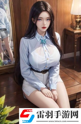 觀看免費(fèi)版無(wú)人區(qū)高清-觀看免費(fèi)版無(wú)人區(qū)高清無(wú)遮擋版v8.6.4