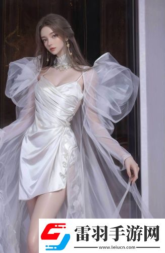 精品伊甸樂園二二三三區(qū)-精品伊甸樂園二二三三區(qū)中文版v1.7.6