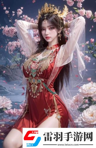 acca少女網(wǎng)課美女版-acca少女網(wǎng)課無限次觀看v4.2.5