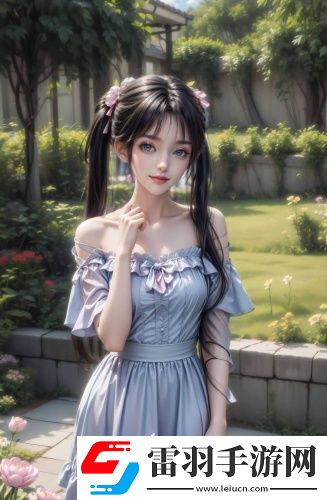 狼人區(qū)-狼人區(qū)純凈宅男版v4.9.7