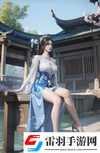 9.1免費版下載安裝-9.1免費版下載安裝原創(chuàng)完整版v14.3.6