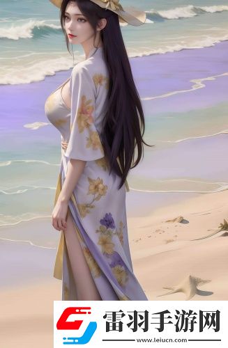 98影視app官網下載輕量版-98影視app官網下載中文在線看v11.4.3