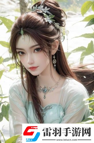 小明免費最新永久地域網(wǎng)名無需會員版-小明免費最新永久地域網(wǎng)名午夜版免費觀看v4.6.9