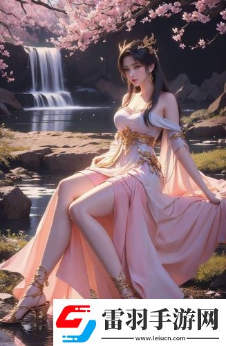 小明免費(fèi)最新永久地域網(wǎng)名原創(chuàng)版-小明免費(fèi)最新永久地域網(wǎng)名紳士午夜版v3.11.3