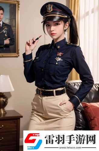 YW.787.CO0免費永不失聯(lián)在線版-YW.787.CO0免費永不失聯(lián)不收費版v15.2.7