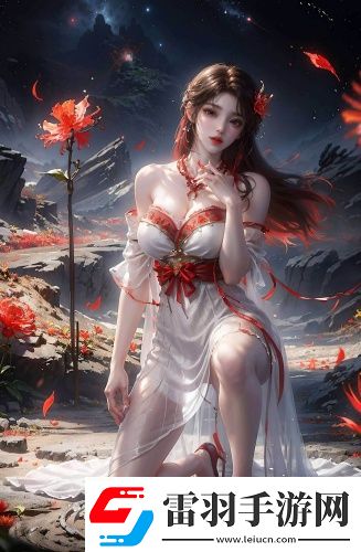 三叉神經注射技術圖解-三叉神經注射技術圖解高清資源免費看v6.9.3