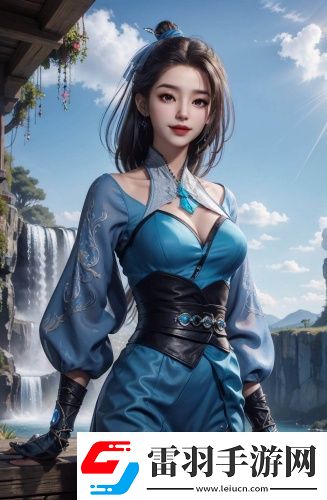 60分鐘不遮不擋隨看視頻和諧版-60分鐘不遮不擋隨看視頻無損畫質(zhì)版v7.13.13
