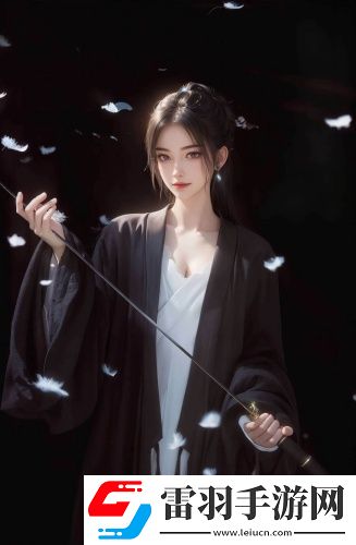 國精產(chǎn)品888永久hsskcc-國精產(chǎn)品888永久hsskcc免費觀看版v7.6.4