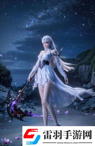 夫妻二人看麥片毛毛1級直播版-夫妻二人看麥片毛毛1級國語版免費(fèi)看v4.12.12