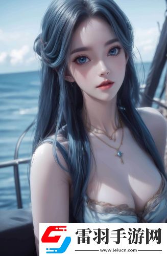 jquerymobile日本18-jquerymobile日本18最新資源v2.0.3