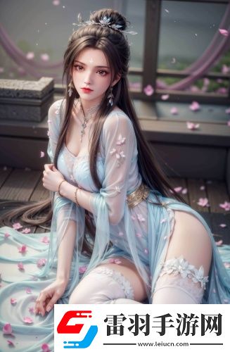 YSL蜜桃861水蜜桃92色號上嘴效果-YSL蜜桃861水蜜桃92色號上嘴效果國語免費版v13.15.7