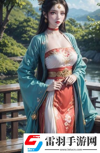 女快遞員的美味3-女快遞員的美味3不收費版v6.14.1