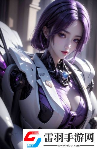 愛豆傳媒mv視頻不限次數(shù)版-愛豆傳媒mv視頻無限制新版v10.12.8