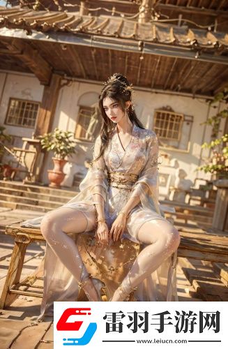 綠草地在線觀看免費版-綠草地在線觀看免費版中字版v9.5.4
